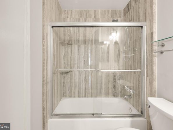 2001 16TH Street NW 303, Washington DC 20009