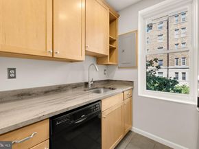 2001 16TH Street NW 303, Washington DC 20009