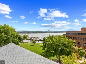 103 Queen Street, Alexandria VA 22314