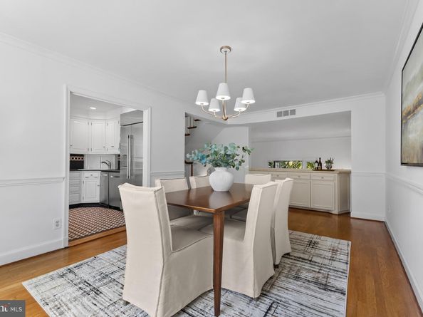 103 Queen Street, Alexandria VA 22314
