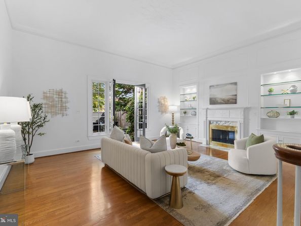 103 Queen Street, Alexandria VA 22314