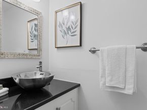 103 Queen Street, Alexandria VA 22314