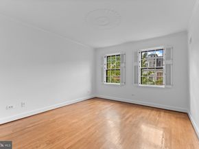 103 Queen Street, Alexandria VA 22314