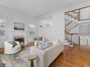 103 Queen Street, Alexandria VA 22314