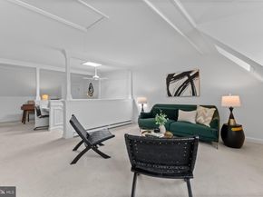 103 Queen Street, Alexandria VA 22314