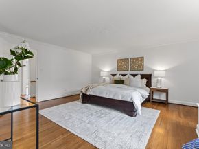 103 Queen Street, Alexandria VA 22314