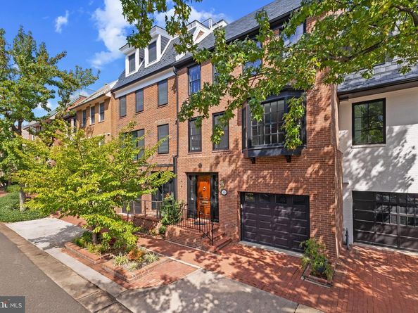 103 Queen Street, Alexandria VA 22314