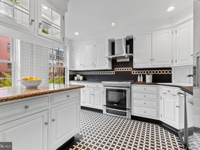 103 Queen Street, Alexandria VA 22314