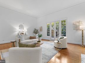 103 Queen Street, Alexandria VA 22314