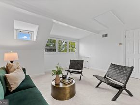 103 Queen Street, Alexandria VA 22314