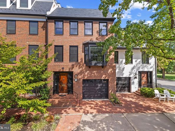 103 Queen Street, Alexandria VA 22314