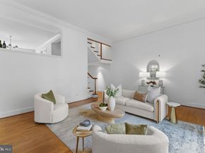 103 Queen Street, Alexandria VA 22314