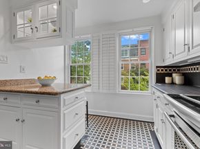 103 Queen Street, Alexandria VA 22314