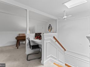 103 Queen Street, Alexandria VA 22314