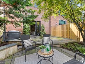 103 Queen Street, Alexandria VA 22314