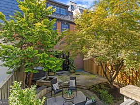 103 Queen Street, Alexandria VA 22314
