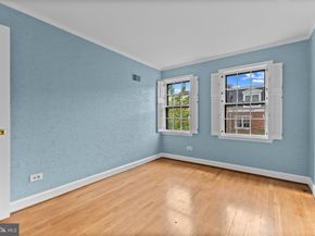 103 Queen Street, Alexandria VA 22314