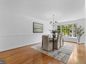 103 Queen Street, Alexandria VA 22314