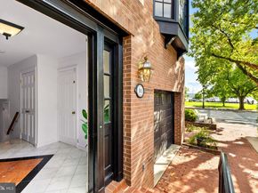 103 Queen Street, Alexandria VA 22314