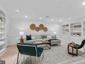 103 Queen Street, Alexandria VA 22314