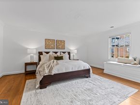 103 Queen Street, Alexandria VA 22314