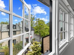 103 Queen Street, Alexandria VA 22314