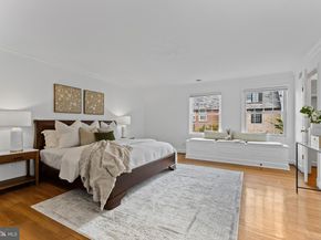 103 Queen Street, Alexandria VA 22314