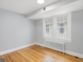 401 Hume Avenue A, Alexandria VA 22301
