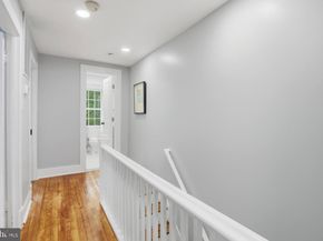 401 Hume Avenue A, Alexandria VA 22301