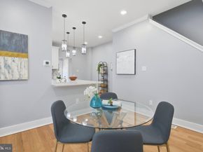 401 Hume Avenue A, Alexandria VA 22301