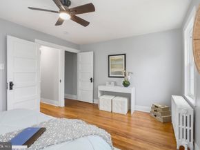 401 Hume Avenue A, Alexandria VA 22301