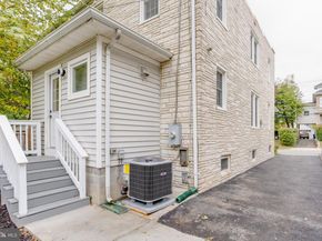 401 Hume Avenue A, Alexandria VA 22301