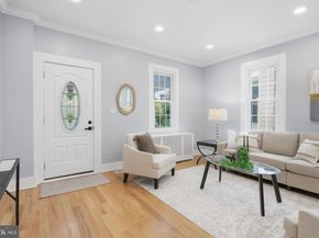 401 Hume Avenue A, Alexandria VA 22301