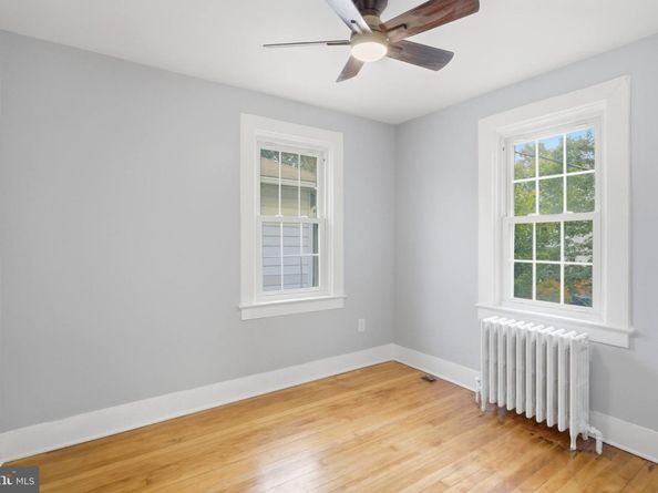 401 Hume Avenue A, Alexandria VA 22301