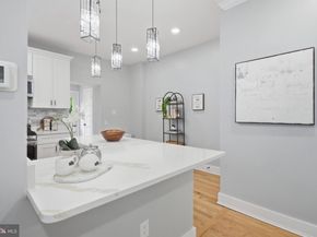 401 Hume Avenue A, Alexandria VA 22301