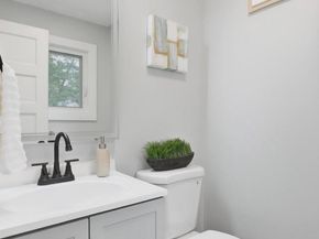 401 Hume Avenue A, Alexandria VA 22301