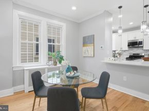 401 Hume Avenue A, Alexandria VA 22301