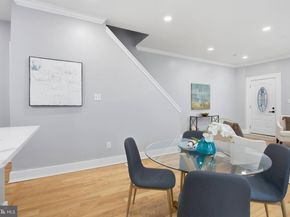 401 Hume Avenue A, Alexandria VA 22301