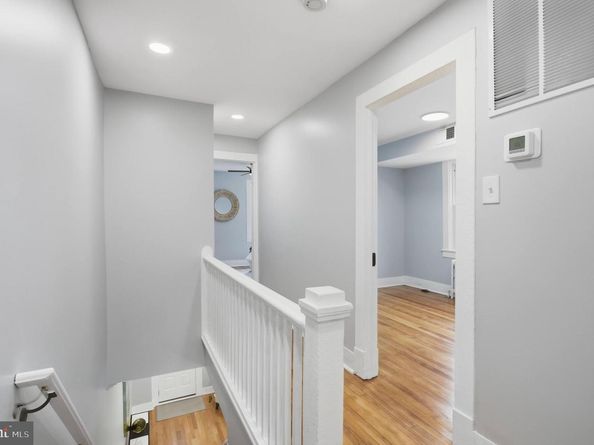 401 Hume Avenue A, Alexandria VA 22301
