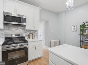 401 Hume Avenue A, Alexandria VA 22301