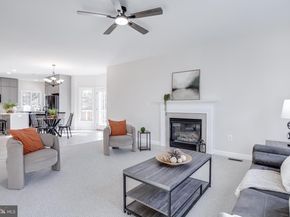 5699 Dawes Avenue, Alexandria VA 22311