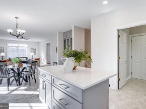 5699 Dawes Avenue, Alexandria VA 22311