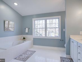 5699 Dawes Avenue, Alexandria VA 22311