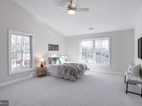 5699 Dawes Avenue, Alexandria VA 22311