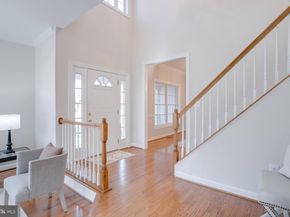5699 Dawes Avenue, Alexandria VA 22311