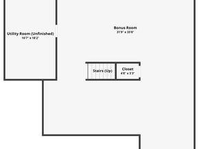 5699 Dawes Avenue, Alexandria VA 22311