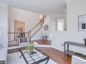 5699 Dawes Avenue, Alexandria VA 22311