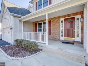 5699 Dawes Avenue, Alexandria VA 22311