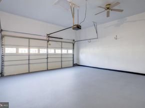 5699 Dawes Avenue, Alexandria VA 22311