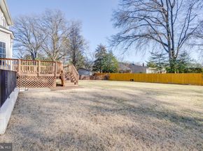 5699 Dawes Avenue, Alexandria VA 22311